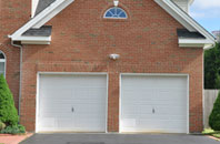 free Kingshouse garage construction quotes