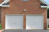 free Kingshouse garage extension quotes