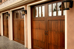 Kingshouse garage extension quotes