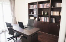 Kingshouse home office construction leads